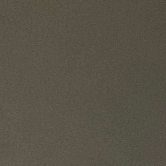 Profile Picture of Yohan Yohan (@jty0013) on Poshmark