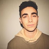 Profile Picture of Roy Arvatz (@roy-arvatz) on Quora