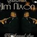 Profile Picture of Jimmey Nixon (@jimmey.nixon) on Facebook