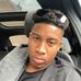 Profile Picture of Max Castro (@max.castro.1401) on Facebook