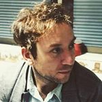 Profile Picture of Manuel Gonzalez (@xpanoramix) on Instagram