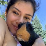 Profile Picture of Alex Luna 🇲🇽 (@alexandraluna_) on Instagram