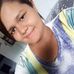 Profile Picture of Joanna Almeida (@joanna.almeida.71619) on Facebook