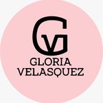 Profile Picture of Gloria Velasquez (@gloriavelasquezstore) on Instagram