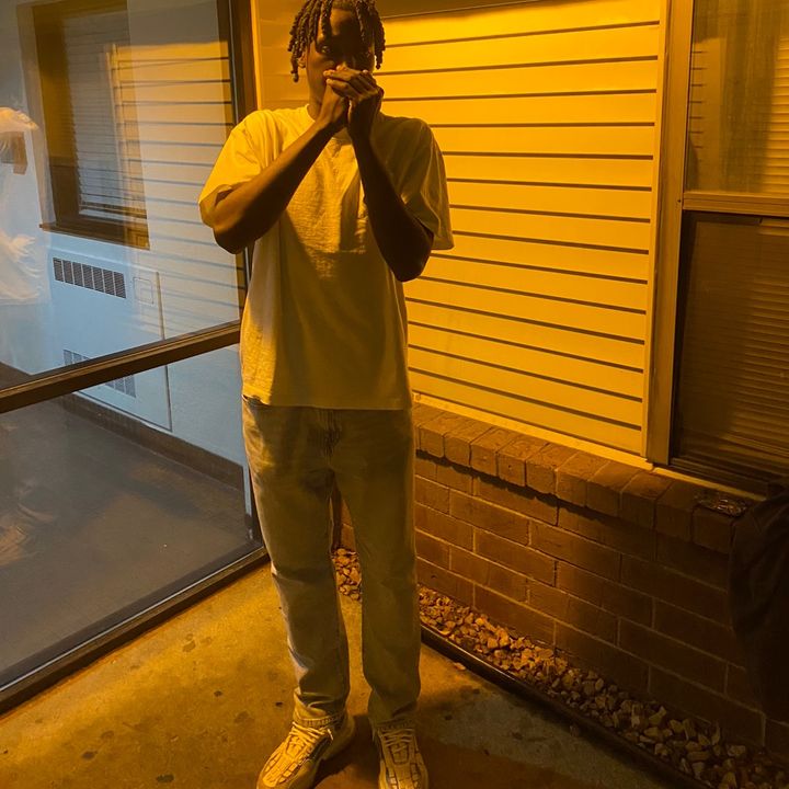 Profile Picture of Daniel (@daniel2shifty) on Tiktok