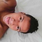 Profile Picture of tito david laborde (@titodavidlaborde) on Instagram