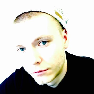 Profile Picture of Bryan Kirchner (@BryanKics) on Twitter