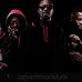 Profile Picture of Cyco Ashantimonkfunk (@cyco.ashantimonkfunk) on Facebook