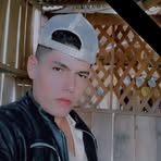 Profile Picture of Torrez Heyler (@Torrez-Heyler) on Facebook