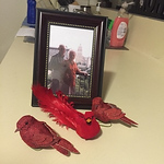 Profile Picture of Cody Campbell (@skyseeker2008) on Flickr