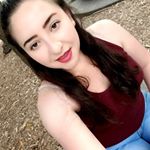 Profile Picture of Jennifer Manzano (@jennifer.manzano.54379) on Instagram