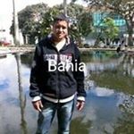 Profile Picture of Cornelio de Paula (@corneliopaula) on Instagram