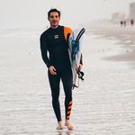Profile Picture of Alexander Jacobson (@alexandertheegreat) on Instagram
