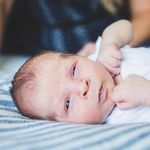 Profile Picture of George Frederick Langdon (@glangdon0618) on Instagram