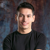 Profile Picture of Tyler Browning (@tylerbrowning3860) on Youtube