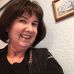 Profile Picture of Paula Ballard (@paula.ballard.90813) on Facebook