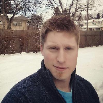 Andrew Coulter - Twitter Profile Picture of Andrew Coulter (@Yo_Coulter) on Twitter