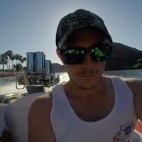 Profile Picture of Andrew Litt (@andrew-litt-3) on Quora