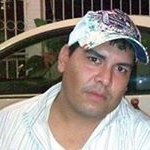 Profile Picture of Guillermo Chapa Contreras (@guillermochap4) on Instagram