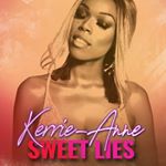 Profile Picture of Kerrie-Anne (@officialkerrieanne) on Instagram