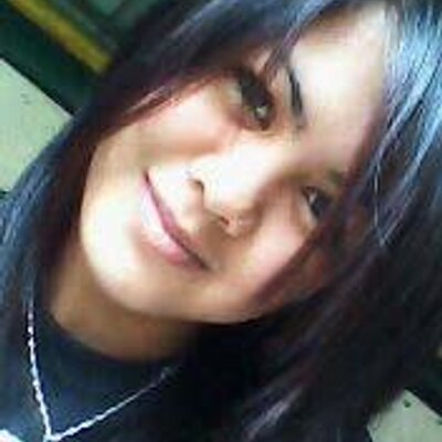 Profile Picture of Eunice Gonzales (@eunicemylove) on Twitter