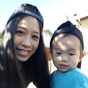 Profile Picture of Audrey Inaba (@audreyinaba2645) on Youtube