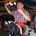 Profile Picture of Thomas Stobbe (@thomas.stobbe1) on Facebook