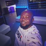 Profile Picture of Michael Dickson (@michael.dickson.965) on Instagram