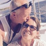 Profile Picture of Tamera Peerson Kershner (@tamerakershner) on Instagram