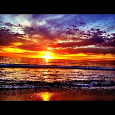 Profile Picture of Candice Gates (@candicegates) on Twitter