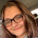 Profile Picture of Cheyenne McCraine (@cheyenne2145) on Pinterest