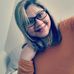 Profile Picture of Stella Rodrigues (@stella.rodrigues.376) on Facebook