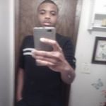 Profile Picture of Dwayne Jeffries (@dwaynejeffries) on Instagram