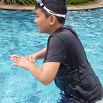 Profile Picture of Rajib Choudhury (@rajibchoudhuryy) on Instagram