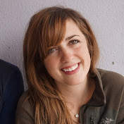 Profile Picture of Kelsey Jimenez (@kelseyjimenez6283) on Youtube