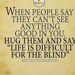 Profile Picture of Janet Makeri (@janetmakeri) on Instagram