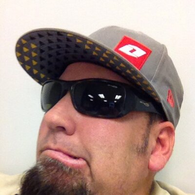 Profile Photo of Mark Matson (@450xdude) on Twitter