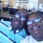 JC Harper Jr. - Facebook Profile Picture of JC Harper Jr. (@ministerjc.harperjr) on Facebook