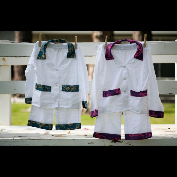 Profile Picture of Ileane Meltzer (@ileane1111) on Poshmark