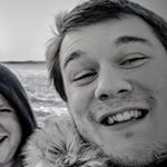 Profile Picture of Thomas Pouliot (@pom_tou) on Instagram