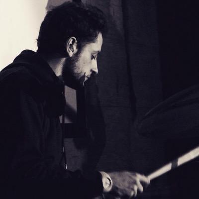 Profile Picture of Emanuele Fuduli (@emanuelefuduli1) on Twitter