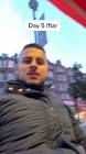 Profile Picture of   EARLY CHANCE TO GET YOUR... (@theturkishtam) on Tiktok