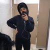Profile Picture of Catherine Auger (@@catherineauger) on Tiktok