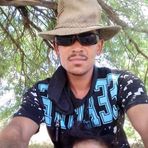 Profile Picture of Jason Steenkamp (@Jason-Steenkamp) on Facebook