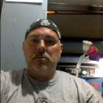 Profile Picture of Kevin Hannahs (@hannahskevin) on Instagram