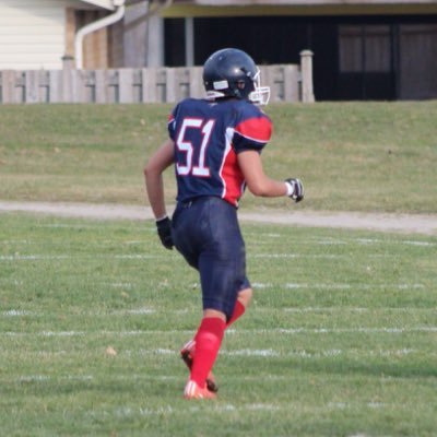 Profile Picture of Aaron Kong (@Aaronwkong) on Twitter