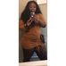 Profile Picture of Kelley Crawford (@kelley.crawford.52) on Facebook