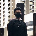 Profile Picture of Jason Trinh (@jasontrinhh_) on Instagram