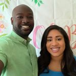 Profile Picture of Kirkland Grant Jr. (@kirk_grant_jr) on Instagram