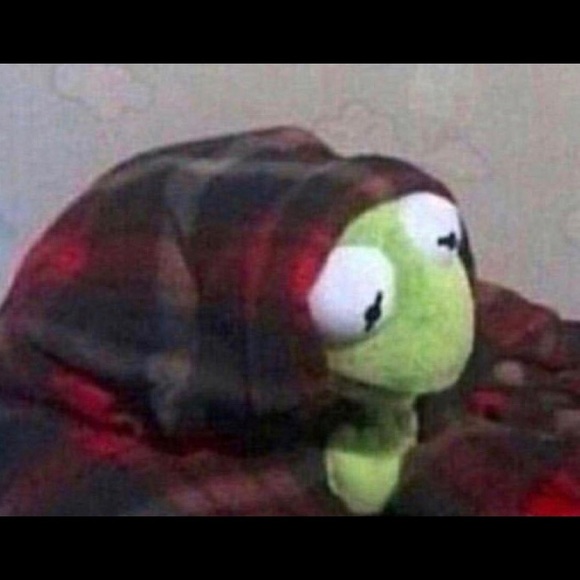 Profile Picture of Jc Thompson (@jc_thompson) on Poshmark